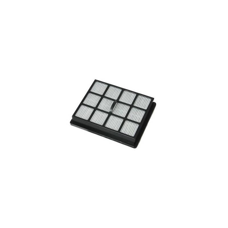 Hepa filtr ETA 1452 00260