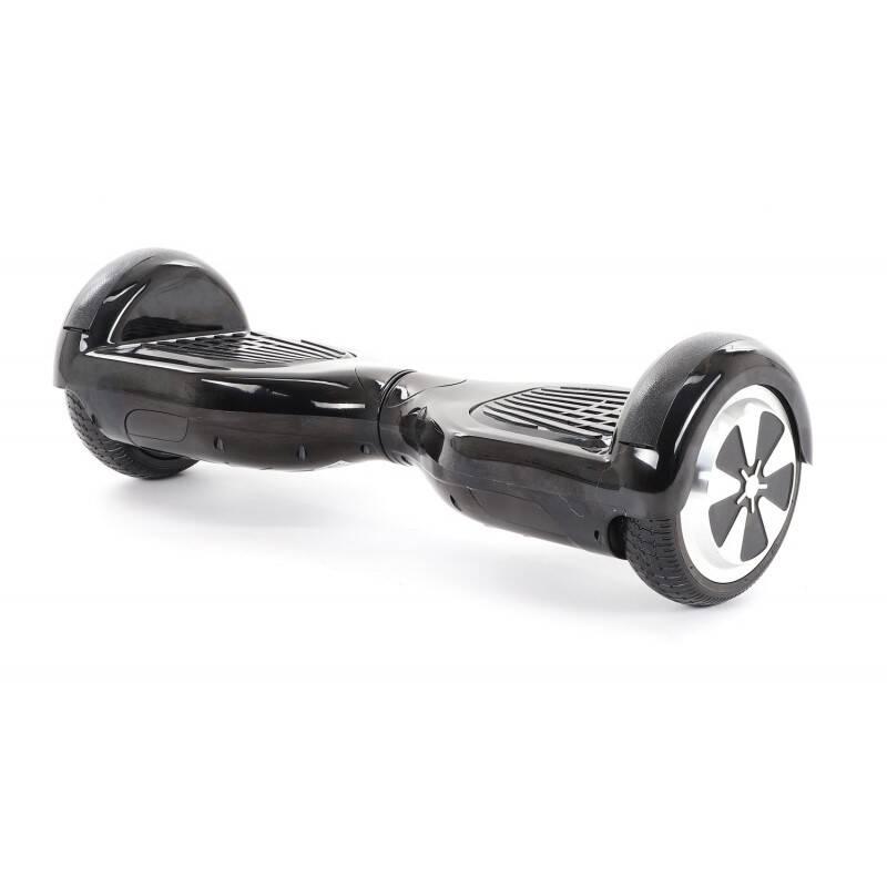 Hoverboard VeGA GPX-01, Hoverboard, VeGA, GPX-01