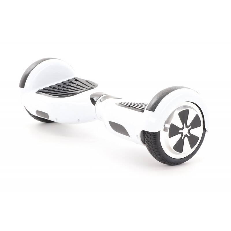 Hoverboard VeGA GPX-01