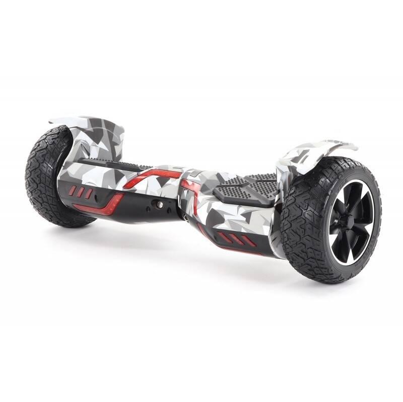 Hoverboard VeGA GPX-04, Hoverboard, VeGA, GPX-04