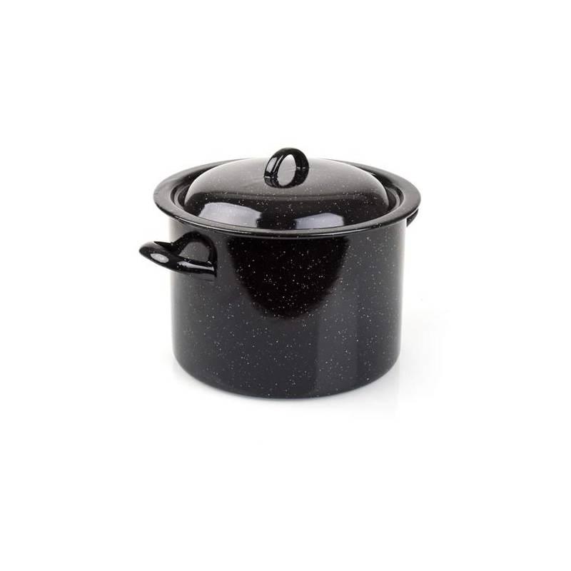 Hrnec s poklicí BANQUET 7,5 l