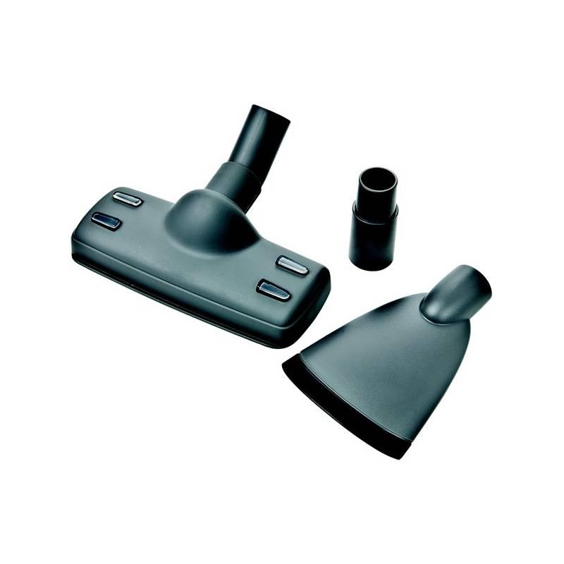 Hubice Electrolux KIT 03B