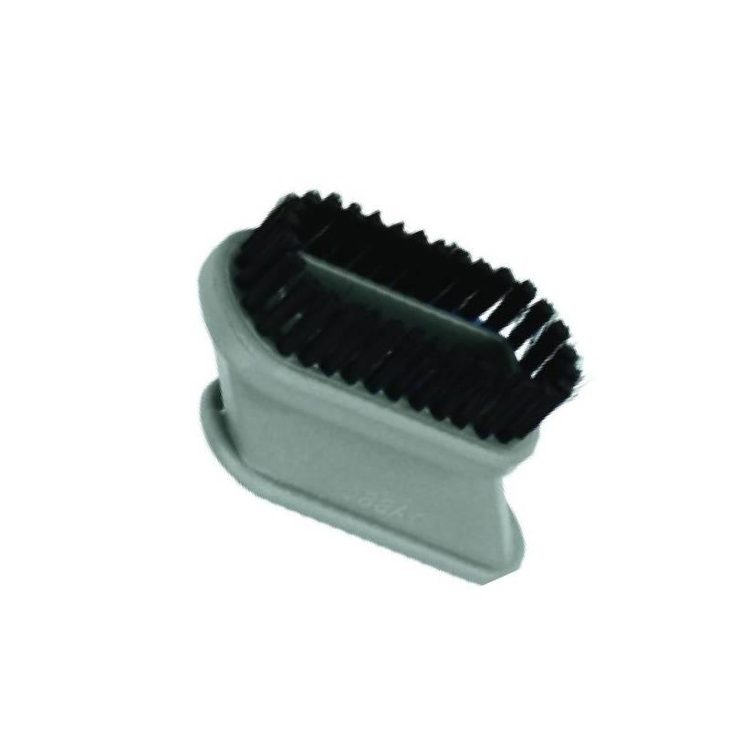 Hubice ETA 0473 00270