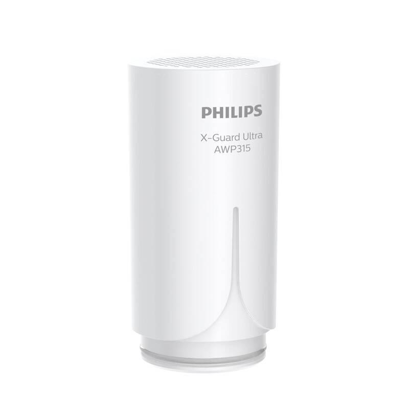 Kohoutkový filtr Philips On-Tap AWP315 10