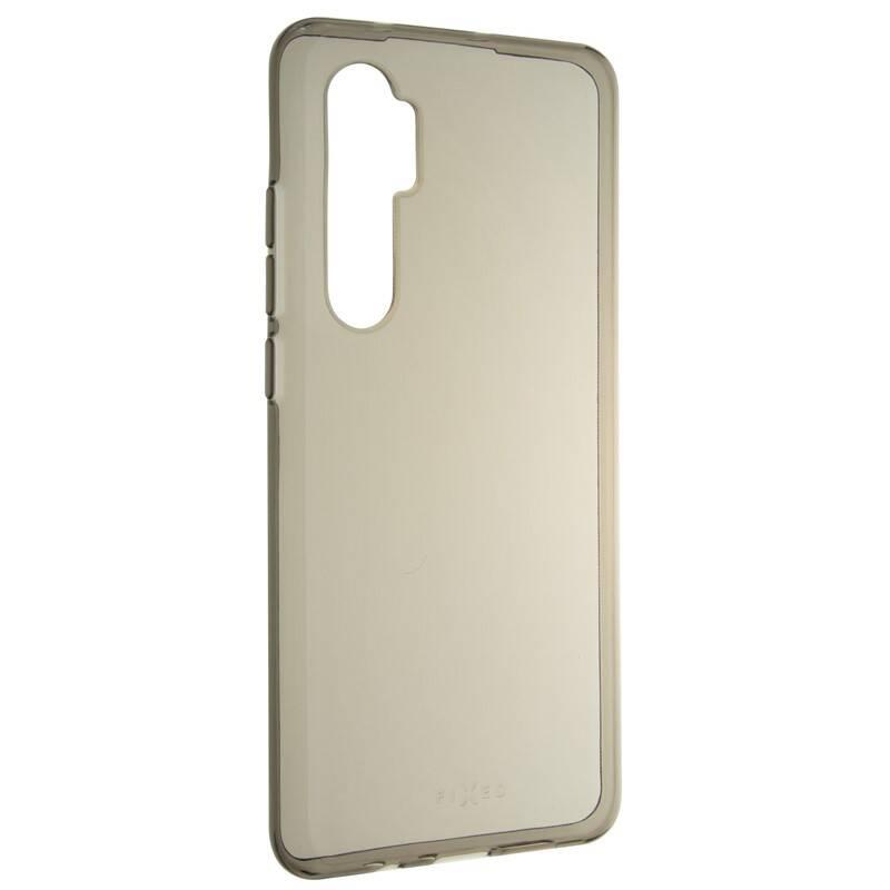 Kryt na mobil FIXED Slim na