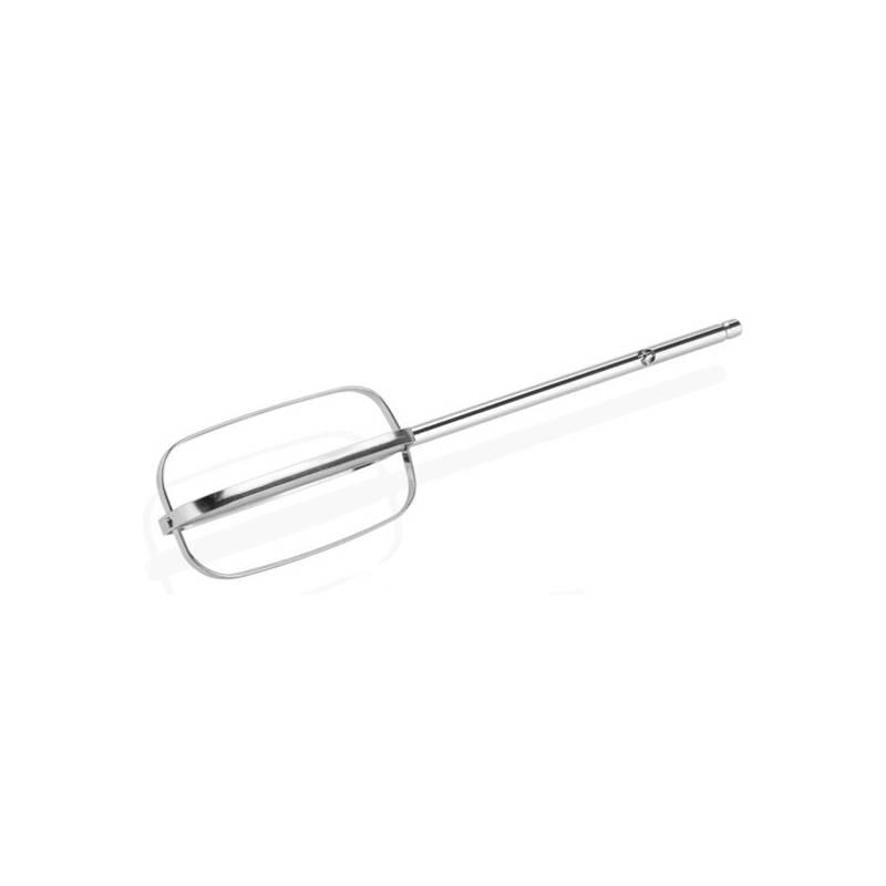 Metla šlehací 1ks 1049 00110