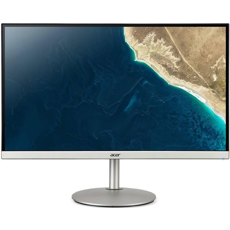 Monitor Acer CB272Usmiiprx, Monitor, Acer, CB272Usmiiprx