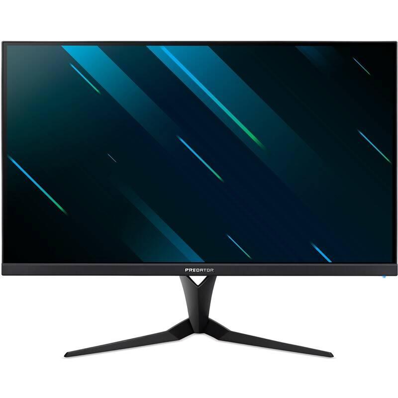 Monitor Acer Predator XB323UGPbmiiphzx