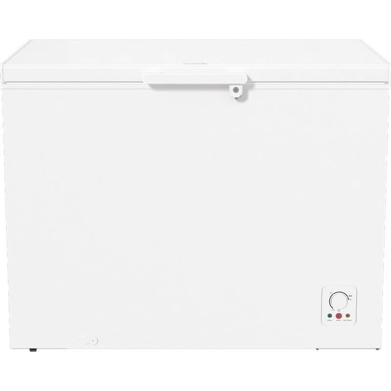 Mraznička Gorenje Essential FH301CW bílá, Mraznička, Gorenje, Essential, FH301CW, bílá