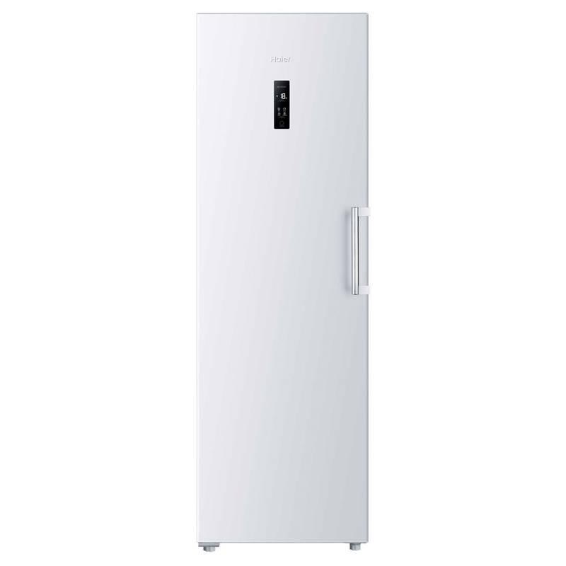 Mraznička Haier H2F 255WSAA bílá