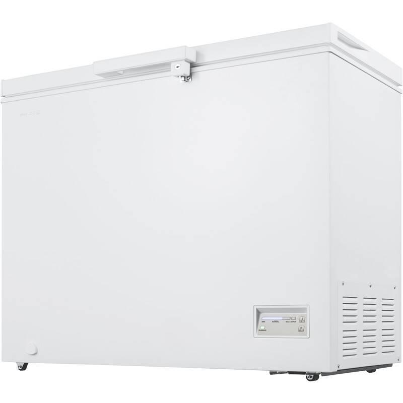 Mraznička Philco PCF 3802 i