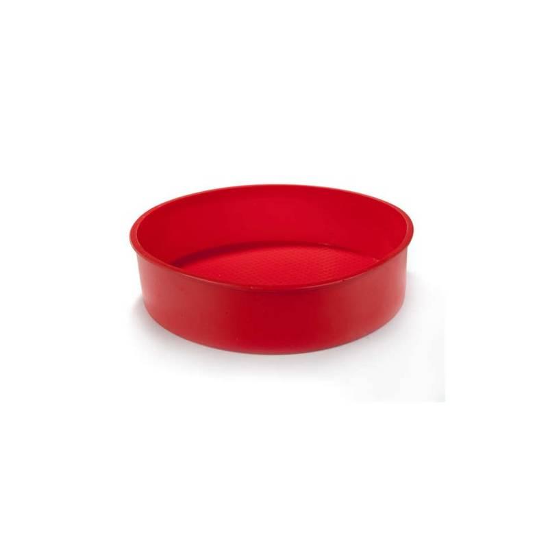 Nádobí BANQUET 31R12604196