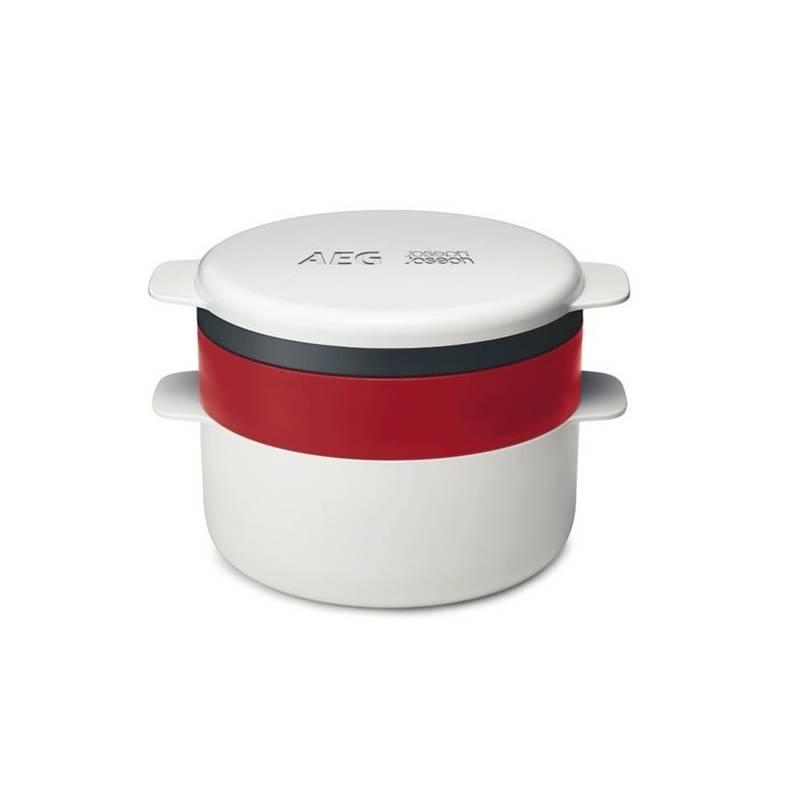 Nádobí do mikrovlnné trouby AEG A9MBSET