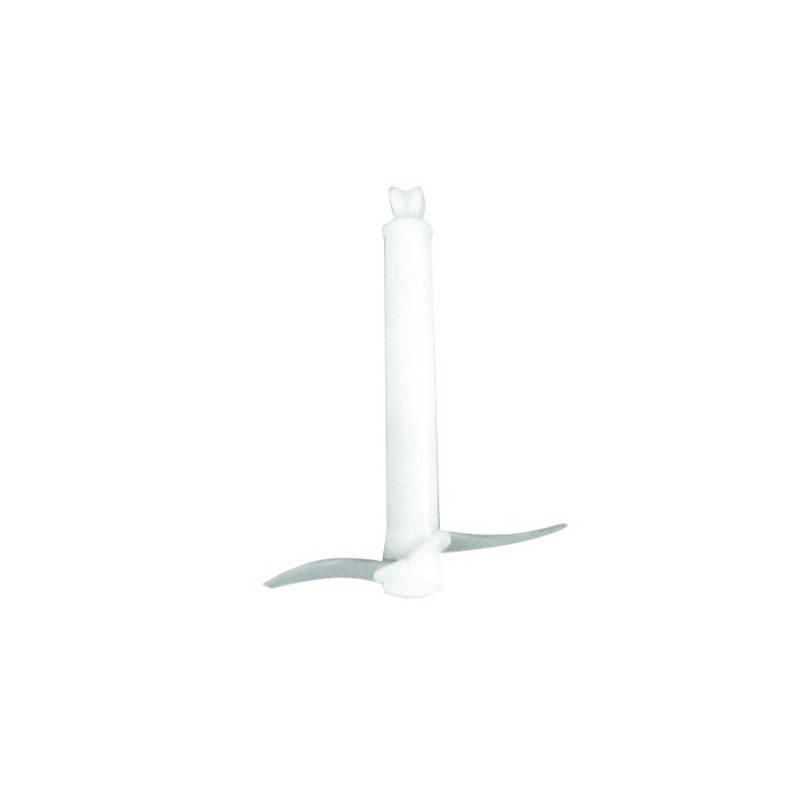 Nůž sekací ETA1015, ETA2015, ETA3015