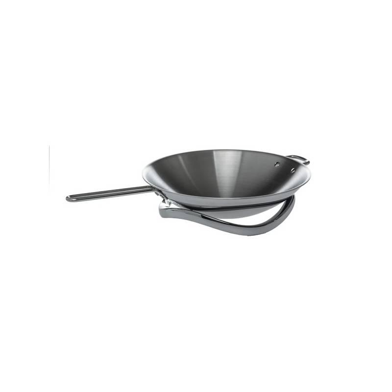 Pánev WOK Electrolux INFI-WOK, Pánev, WOK, Electrolux, INFI-WOK