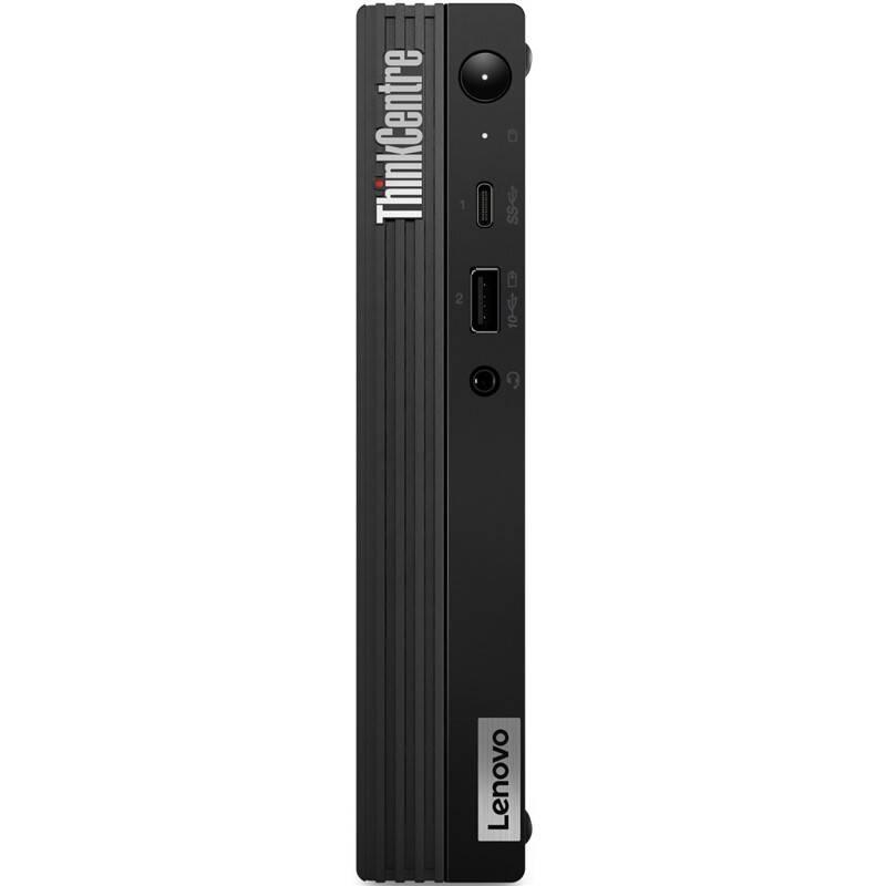 PC mini Lenovo ThinkCentre M70q TINY