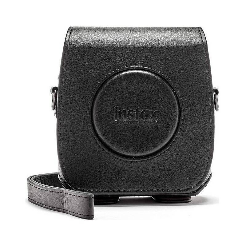 Pouzdro Fujifilm Instax SQ 20 černé