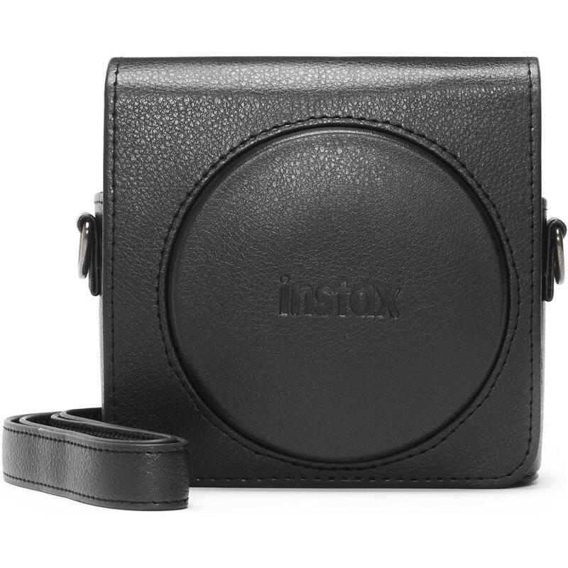 Pouzdro Fujifilm Instax SQ 6 černé