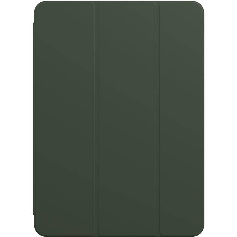 Pouzdro na tablet Apple Smart Folio pro iPad Pro 11-inch - kypersky zelené