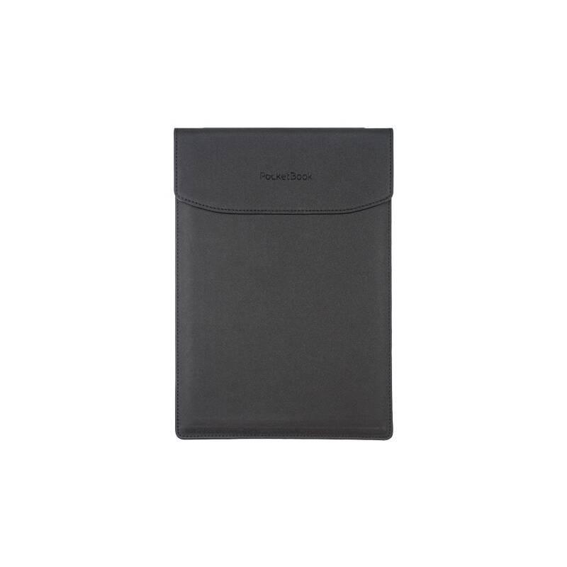 Pouzdro pro čtečku e-knih Pocket Book 1040 černé, Pouzdro, pro, čtečku, e-knih, Pocket, Book, 1040, černé