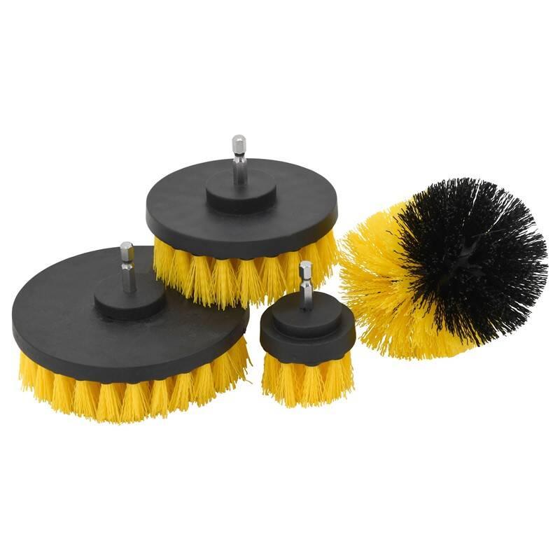 Příslušenství Compass 10380