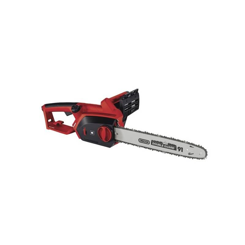 Řetězová pila Einhell GH-EC 1835 Home