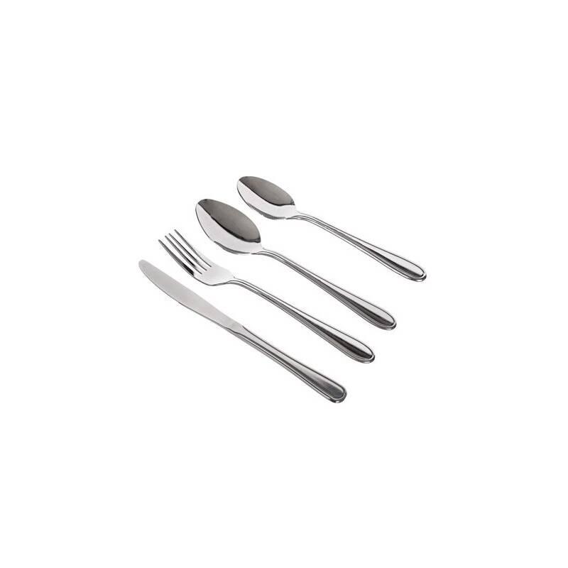 Sada příborů BANQUET APETIT DAPHNE 41100100,