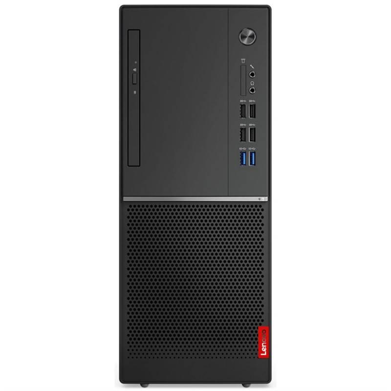 Stolní počítač Lenovo V55t-15API