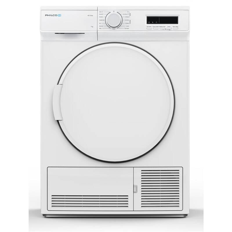 Sušička prádla Philco PD 7 Chiva