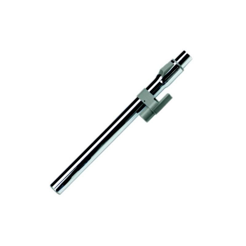 Trubka ETA 1477 00220