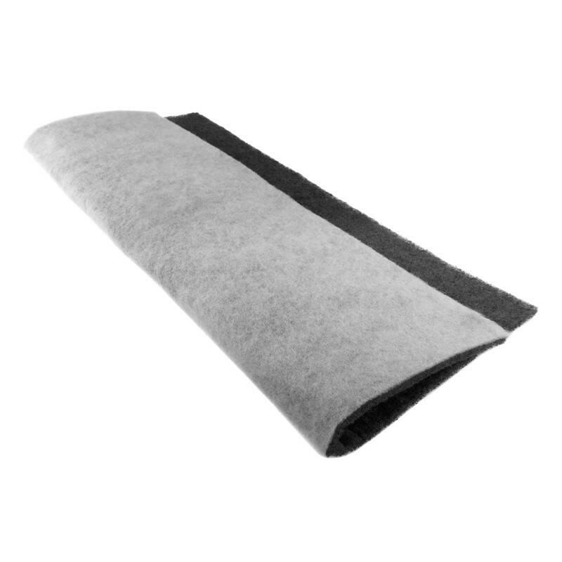 Tukový filtr Candy KFU6903