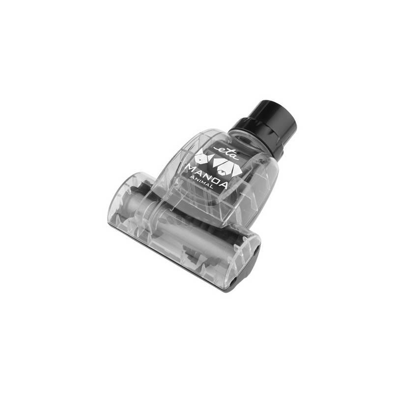 Turbohubice malá 35mm ETA 3501 00130