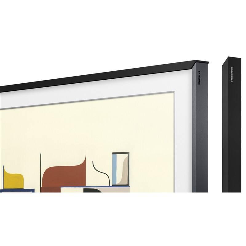 Výměnný rámeček Samsung pro Frame TV