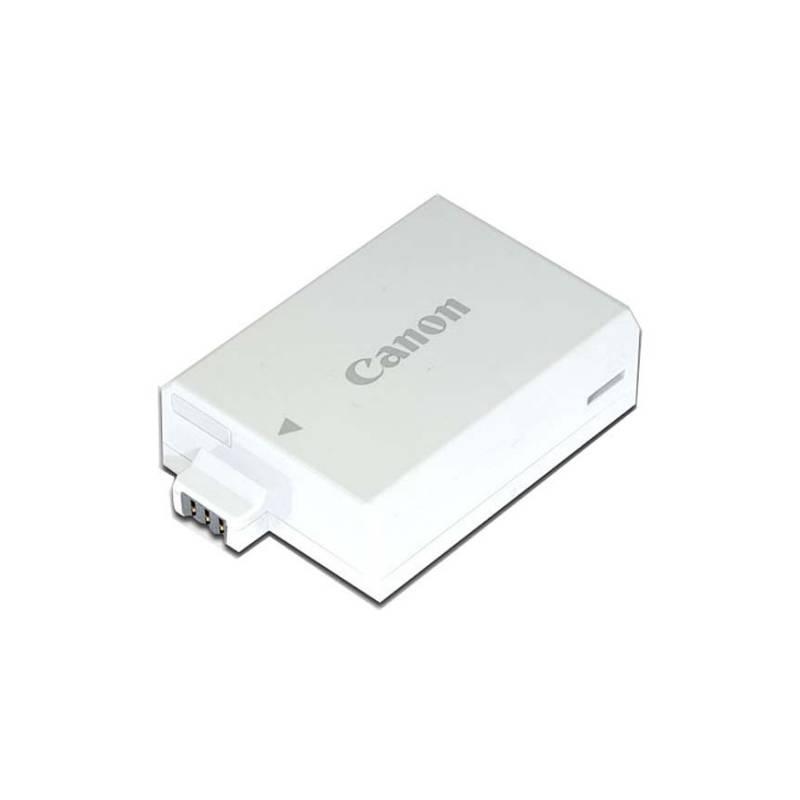 Baterie Canon LP-E5