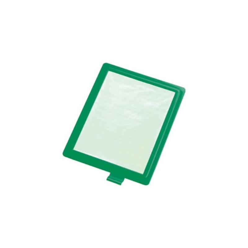 Filtry pro vysavače Electrolux EF17 mikro