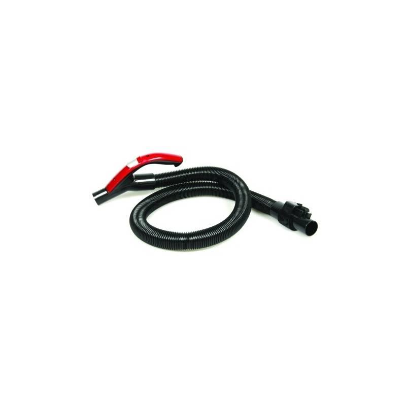 Hadice ETA 0656 00050 červený