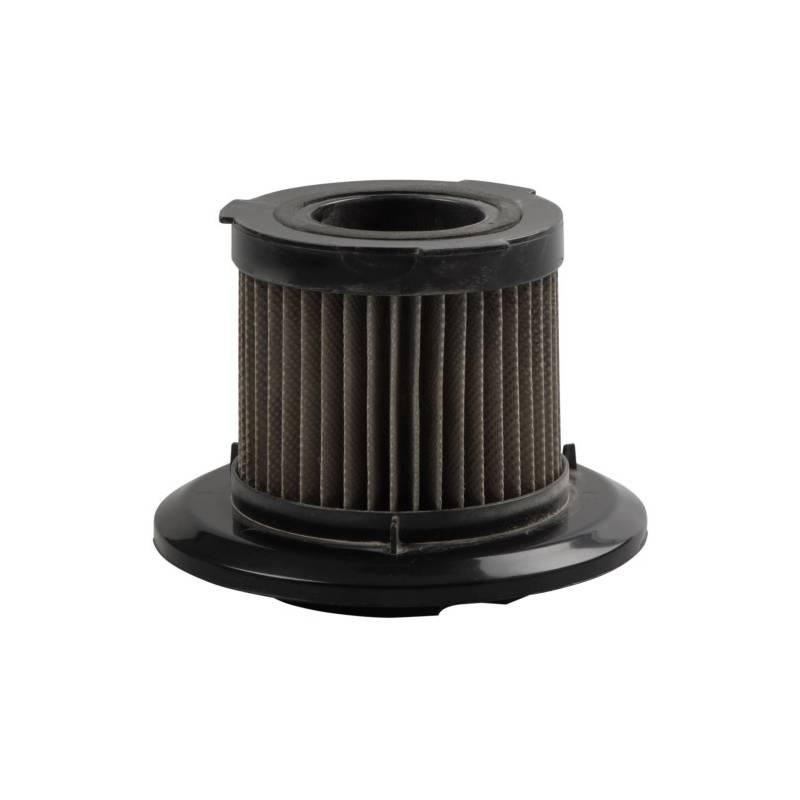 HEPA filtr pro vysavače Gallet HFC