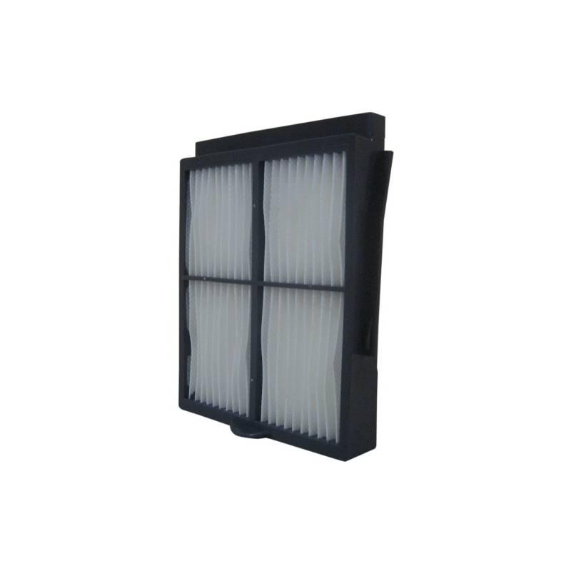 HEPA filtr pro vysavače Goddess HF510