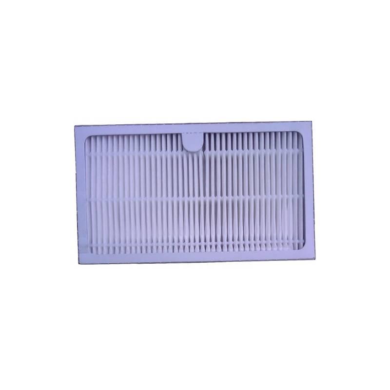 HEPA filtr pro vysavače Jolly HF