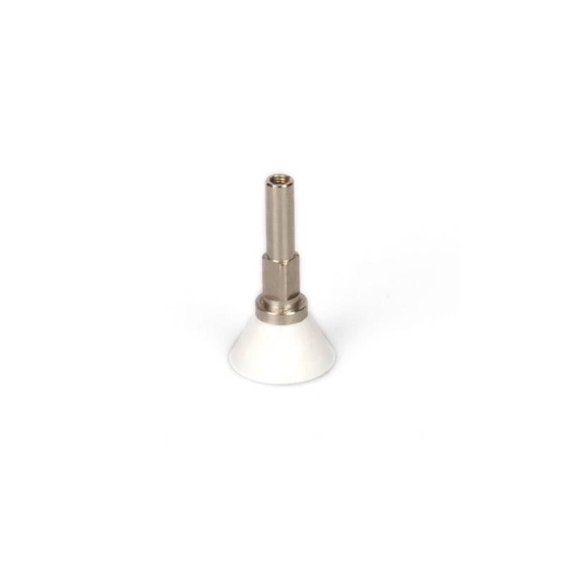 Hřídel úplný ETA 0225 87004