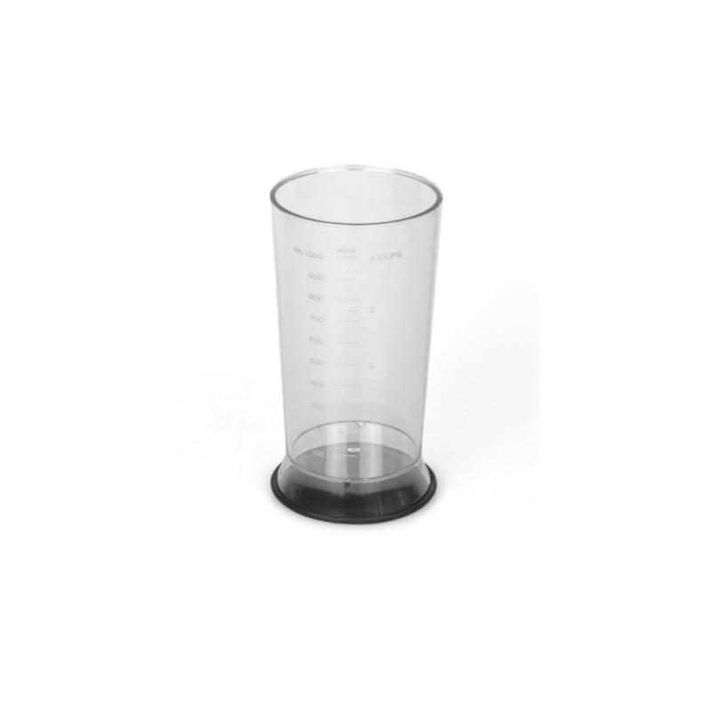 Nádoba s podstavcem ETA 7019 00080