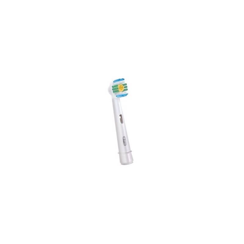 Náhradní kartáček Oral-B EB18-2 bílé