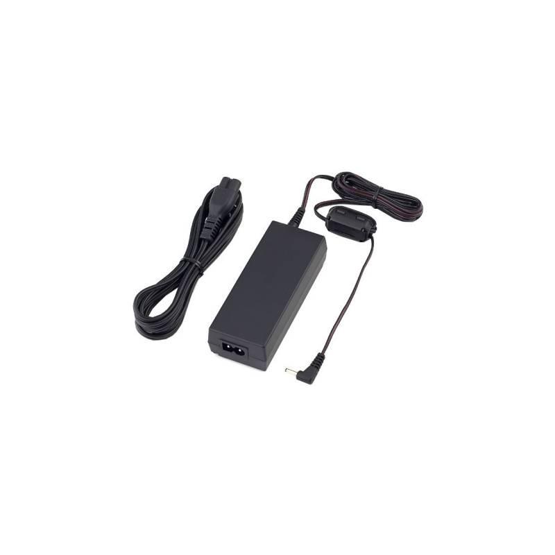 Napájecí adaptér Canon CA-PS700 pro EOS