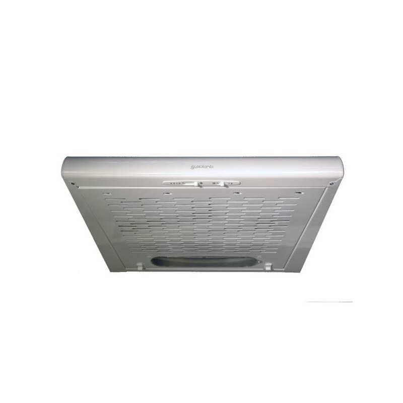 Odsavač par Guzzanti ZRW 60 W