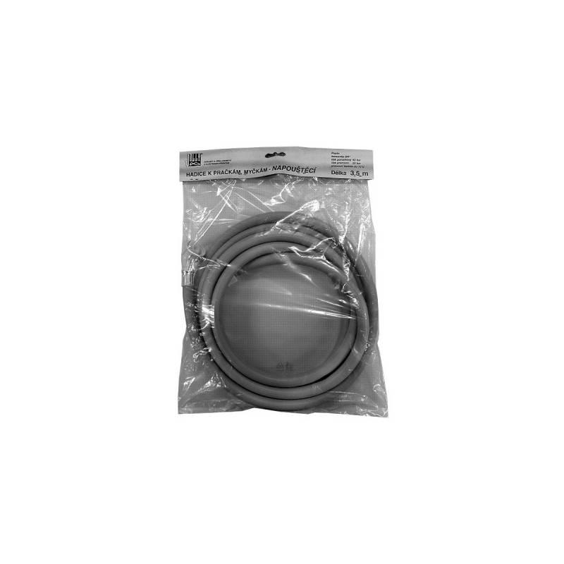 Přívodní hadice Jolly 5008 - 3,0