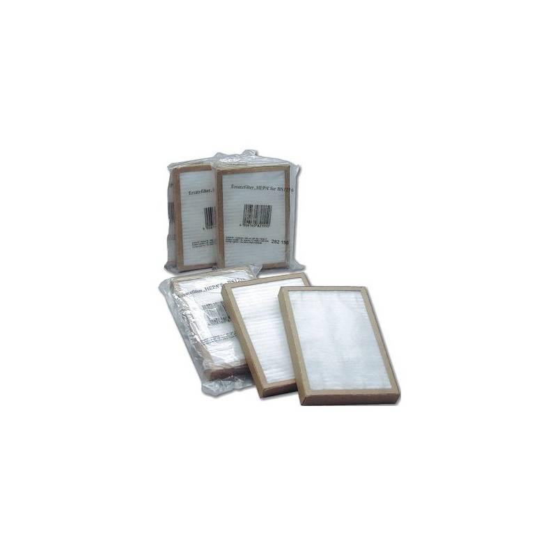 Sáčky do vysavače Clatronic FBS1236