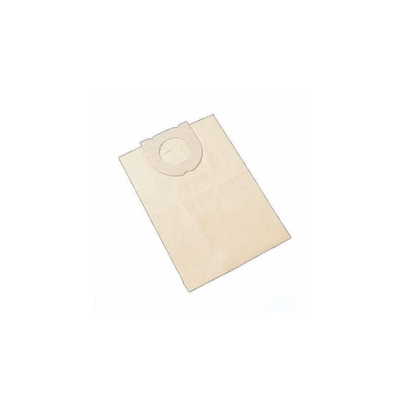 Sáčky do vysavače ETA 0412 68000