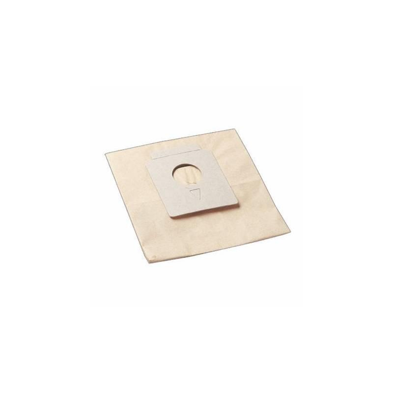 Sáčky do vysavače ETA 1416 68000