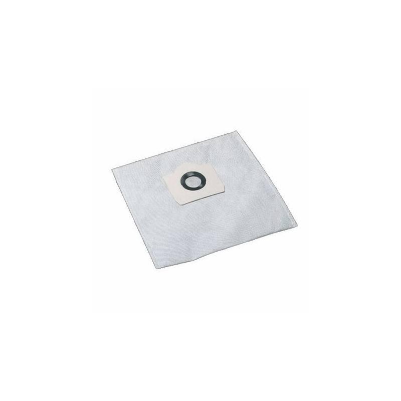 Sáčky do vysavače ETA 1441 68000