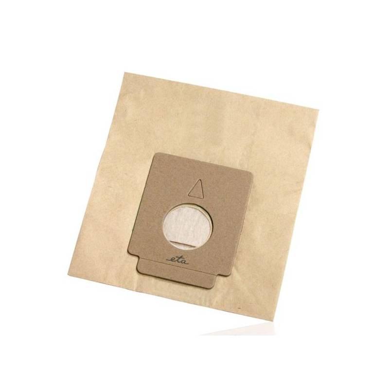 Sáčky do vysavače ETA 2416 68000